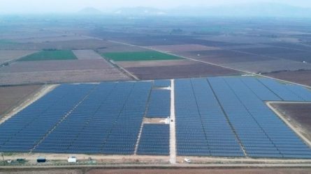 Θεσσαλονίκη: Ιδρύθηκε Ενεργειακή Κοινότητα με τη μορφή Συνεταιρισμού