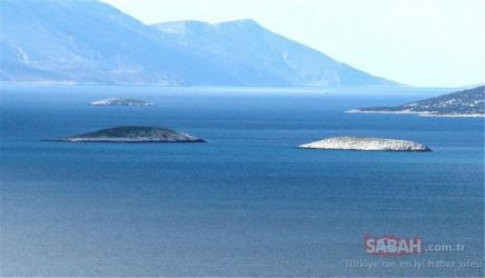 Εσπασαν όλα τα ρεκόρ οι Τούρκοι – Περισσότερες από 2.000 παραβιάσεις από θαλάσσης