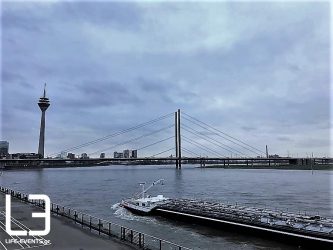 Γερμανία: Θετικά δείγματα για το τέταρτο κύμα το χειμώνα