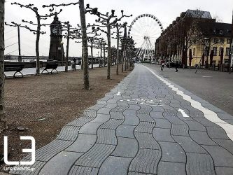 Κορονοϊός – Γερμανία: 110 νέοι θάνατοι από την πανδημία