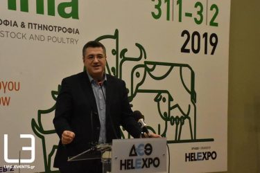 Η ΠΚΜ υποστηρίζει 15 δομές κοινωνικής φροντίδας
