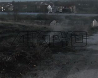 Σέρρες: Εκαιγε χόρτα και βρήκε τραγικό θάνατο (ΦΩΤΟ)