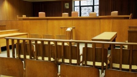 Ερευνα για την αυτοκτονία του πατέρα μετά το ροζ βίντεο του γιου του διέταξε ο εισαγγελέας