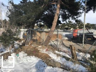 Βίασαν ανήλικο σε δομή φιλοξενίας στην Κοζάνη!
