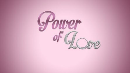 Παίκτης του Power of Love θα γίνει για πρώτη φορά πατέρας (ΦΩΤΟ)