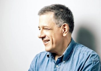 Ν. Ταχιάος: “Θα υπογράψω τις προσλήψεις του ΑΣΕΠ όπως προβλέπει ο νόμος”