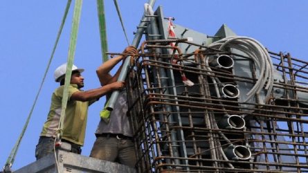 Επιθεώρηση Εργασίας: Αυξήθηκαν τα πρόστιμα κατά 243%