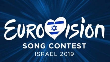 Eurovision: Αλλαγή στα αποτελέσματα του τελικού – Σε ποια θέση τερμάτισε η Κύπρος