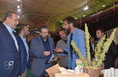 Σε νέους δρόμους η βιομηχανική κάνναβη στην Ελλάδα