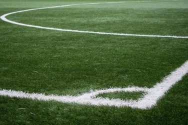 Τρίκαλα: Ελεύθερος ο ποδοσφαιριστής της Super League που συνελήφθη για κοκαΐνη