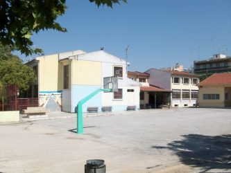 Προκαταρκτική έρευνα για τη λιποθυμία μαθήτριας λόγω χρήσης κάνναβης σε σχολείο