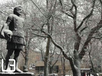 Σε κατάσταση εκτάκτου ανάγκης περιοχές της Ελλάδας λόγω κακοκαιρίας