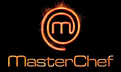 Ερχεται και… επίσημα το MasterChef 5 (ΒΙΝΤΕΟ)