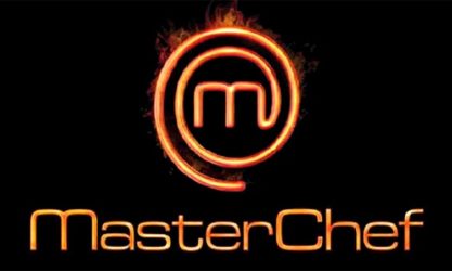 Τι κάνει ο Ζαχίρ από το Master Chef στη Λέσβο (ΦΩΤΟ)