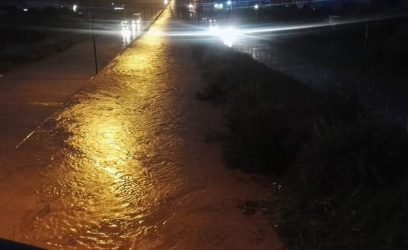 Κρήτη: Νεκρός εντοπίστηκε ο αγνοούμενος