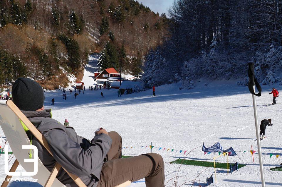 elatoxori pieria diakopes tourismos makedonia xionodromiko kentro