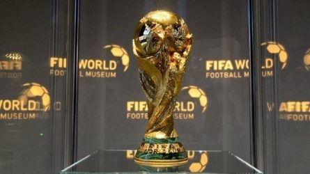 Μουντιάλ 2022: Οι ομάδες που έκλεισαν “εισιτήριο” για το Κατάρ