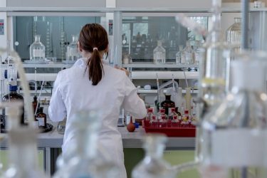 Nέα εξέταση αίματος ανιχνεύει τον καρκίνο του μαστού
