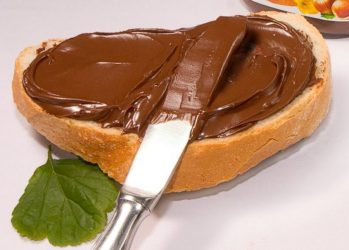 Σταματά η παραγωγή πασίγνωστου γλυκίσματος
