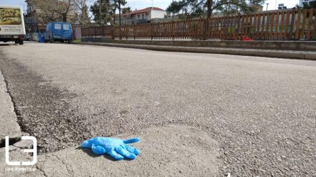 Από ανακοπή καρδιάς ο θάνατος 48χρονου μετά από καβγά με το γιο του