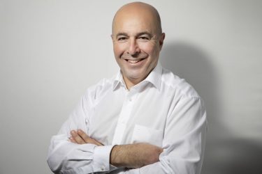 Επαφές του Αν. Πολυχρονίδη για τη σχολική βία και τον εκφοβισμό