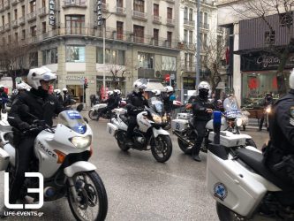 Μπαράζ διαρρήξεων στην Καλαμαριά (ΦΩΤΟ)