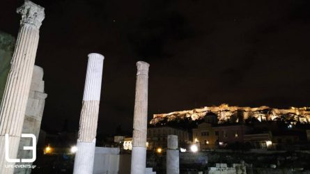 Κορονοϊός: “Καμπανάκι” για την Αττική η νέα αύξηση των κρουσμάτων