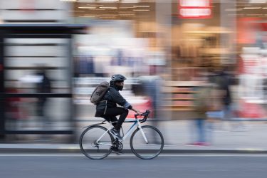 Η Αρναία γίνεται «Bike Friendly» προορισμός