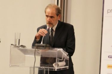 Κάλεσμα από τον πρόεδρο της ΕΟΛΣΜΑ-Υ στο διεθνή μαραθώνιο “Μέγας Αλέξανδρος”