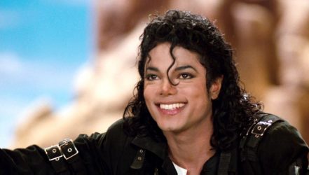 Μάικλ Τζάκσον: Ποιος θα πρωταγωνιστήσει στην ταινία για την ζωή του