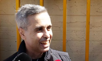 Ενοχοι οι 12 κατηγορούμενοι για την υπόθεση Λεμπιδάκη