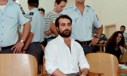 Η αιτία θανάτου του Θεόφιλου Σεχίδη