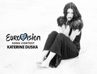 Eurovision 2019: Σε ποια σειρά θα εμφανιστούν Ελλάδα και Κύπρος στον τελικό