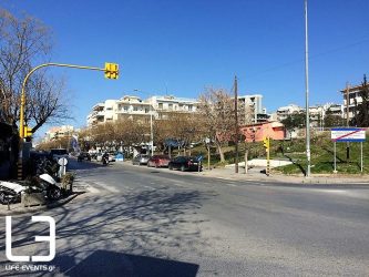Τι αλλάζει στο Πολεοδομικό Σχέδιο της Θεσσαλονίκης