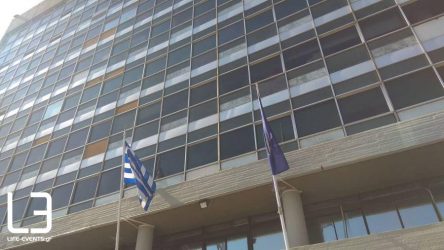 Θεσσαλονίκη: Αντιδράσεις για το κλείσιμο των φοιτητικών εστιών