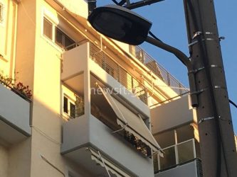 Τι ανέδειξε η έρευνα της ΕΛ.ΑΣ. για την τραγωδία στο Νέο Κόσμο