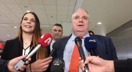 Ειρήνη Μελισσαροπούλου: Περιγράφει λεπτό προς λεπτό την περιπέτεια με τα ναρκωτικά και τη φυλακή (ΒΙΝΤΕΟ)