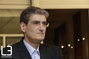 Γιαννούλης: “Αντιφατικά ημίμετρα αντί για ένα ολοκληρωμένο σχέδιο”