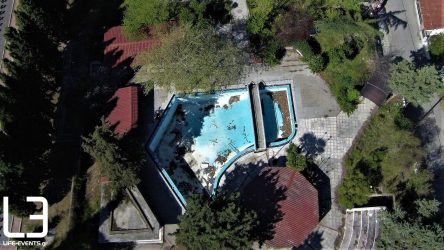 Βουλιάζει στην υποβάθμιση η “χαμένη Ατλαντίδα” των Αμπελοκήπων (ΦΩΤΟ-ΒΙΝΤΕΟ)