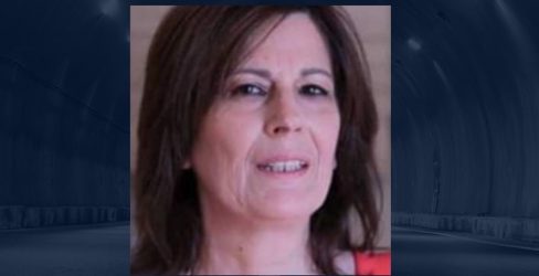 Λάρισα: Πέθανε η μητέρα της αγνοούμενης Βασιλικής
