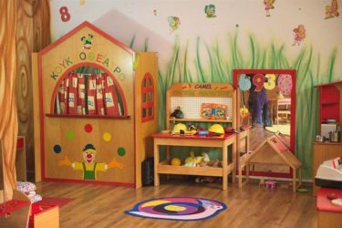 ΟΒΡΕΠΟΜ νηπιαγωγεία παιδικούς σταθμούς ΟΑΕΔ παιδικοί σταθμοί βρεφονηπιακοί σταθμοί