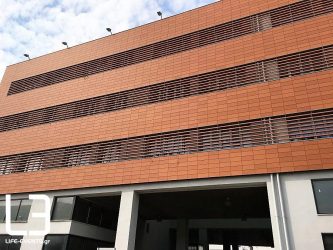 Η ΠΚΜ προειδοποιεί για την επερχόμενη επιδείνωση του καιρού