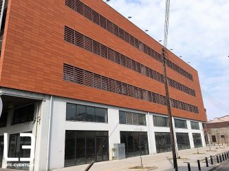 Συνεδριάζει εκτάκτως η Επιτροπή Ποιότητας Ζωής της ΠΚΜ