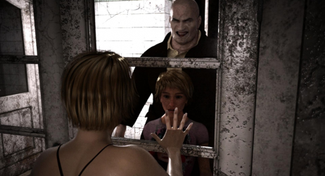 Σταματά η διάθεση του video game που επιτρέπει βιασμούς γυναικών