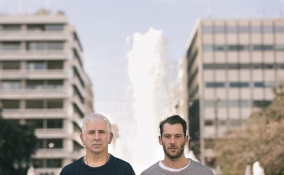 «Το Φινιστρίνι» σε σκηνοθεσία Π. Φιλιππίδη στη Θεσσαλονίκη