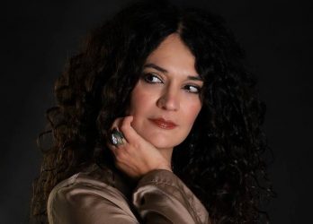 “Φωνητική Τέχνη”- Μελωδίες ονείρου… στο φουαγιέ