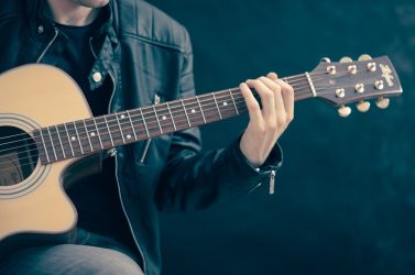 Αντιδρά η  Πανελλήνια Ομοσπονδία Θεάματος Ακροάματος για τα μέτρα