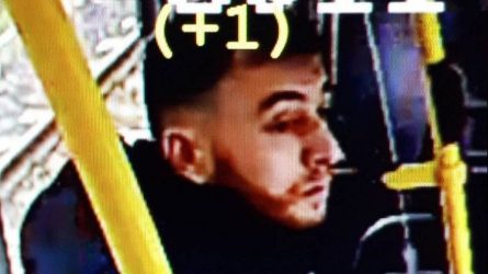 Τρεις οι νεκροί στην Ουτρέχτη – Καταζητείται 37χρονος Τούρκος