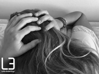 Θεσσαλονίκη: Καταδικάστηκε ο γυμναστής που καταγγέλθηκε για παρενόχληση 17χρονης