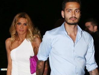 Μαμά Γκέντσογλου: Φέρνει τα πάνω – κάτω με μία συνέντευξη που θα συζητηθεί